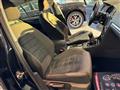 VOLKSWAGEN Golf 1.6 TDI 110 CV 5p. Executive BMT