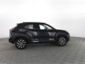 TOYOTA YARIS CROSS Yaris Cross 1.5 Hybrid 5p. E-CVT AWD-i Trend