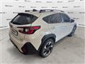 SUBARU CROSSTREK 2.0i e-Boxer MHEV CVT Lineartronic Style Xtra