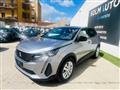 PEUGEOT 3008 1.5 bluehdi Active Pack s&s 130cv eat8