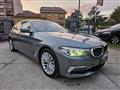 BMW SERIE 5 d Luxury