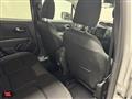 JEEP RENEGADE 1.6 mjt Limited 2wd 130cv