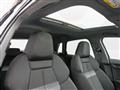 AUDI A3 SPORTBACK A3 SPB 35 TDI S tronic S line edition