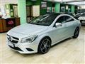 MERCEDES Classe CLA CLA 220 CDI Automatic Premium