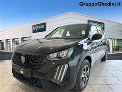 PEUGEOT 2008 PureTech 100 S&S Active