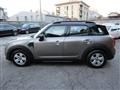 MINI COUNTRYMAN Cooper D 2.0 Hype auto * 108.000 KM REALI *