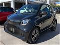 SMART EQ FORTWO EQ Passion