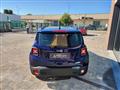 JEEP RENEGADE 1.4 T-Jet 120 CV GPL Longitude