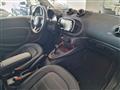 SMART EQ FORTWO CABRIO fortwo EQ cabrio Suitegrey (4,6kW)