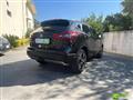 NISSAN QASHQAI 1.5 dCi 115 CV Visia