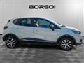 RENAULT CAPTUR TCe 12V 90 CV Start&Stop Energy Zen