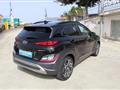 HYUNDAI Kona 1.6 hev Xtech fca 2wd dct