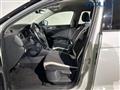 VOLKSWAGEN T-ROC 2.0 TDI SCR 150 CV DSG 4MOTION Advanced BlueMot. Tech.