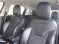 JEEP COMPASS 2.0 Multijet II aut. 4WD Night Eagle