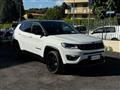 JEEP COMPASS 4XE 1.3 TURBO T4 240 CV PHEV 4XE S+PELLE TOT+NAV+CL19