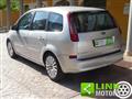 FORD C-MAX 1.6 TDCI 90 CV TITANIUM