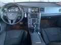 VOLVO V60 (2010) V60 D3 Geartronic Momentum