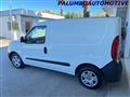 FIAT DOBLÒ 1.3 MJT PC-TN Cargo Lamierato SX