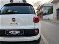 FIAT 500L 1.4 95 CV Easy