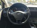 VOLKSWAGEN GOLF 1.5 TGI DSG 5p. Business BlueMotion Technology