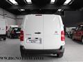 CITROEN JUMPY BlueHDi 95 PL-TN Furgone M Club