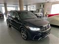 VOLKSWAGEN TIGUAN 2.0 TDI 200 CV SCR DSG 4MOTION R-Line