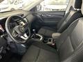 NISSAN X-TRAIL dCi 150 2WD N-Connecta