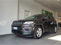 JEEP COMPASS 1.6 Multijet II 2WD Longitude