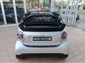 SMART EQ FORTWO CABRIO fortwo EQ cabrio Prime