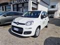 FIAT PANDA VAN Panda 1.2 POP NEOPATENTATI FR812NY