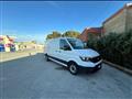 VOLKSWAGEN CRAFTER 30 2.0 TDI PM-TM Furgone