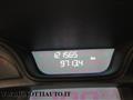 OPEL VIVARO 27 1.6 CDTI 120CV PC-TN Furgone Edition