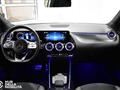 MERCEDES CLASSE GLA d Automatic Premium Prestige