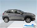 HYUNDAI KONA 1.6 CRDI 115 CV XTech