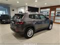 JEEP COMPASS 4XE 1.3 Turbo T4 190cv PHEV auto 4xe Limited Navi Xeno