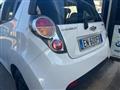 CHEVROLET Spark 1.0 LS GPL Eco Logic