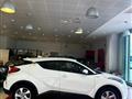 TOYOTA C-HR 1.8 Hybrid E-CVT Active