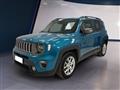 JEEP RENEGADE 2019 1.0 t3 Limited fwd