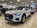 AUDI Q3 35 TDI S tronic Business Advanced