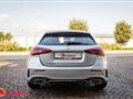 MERCEDES CLASSE A SEDAN d Automatic 4p. AMG Line Premium