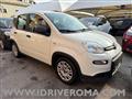 FIAT PANDA 1.0 FireFly S&S Hybrid+GPL