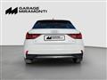 AUDI A1 30 1.0 tfsi Admired s-tronic