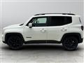 JEEP RENEGADE 1.0 t3 Night Eagle 2wd