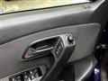 VOLKSWAGEN POLO 1.2 TSI Highline - FABIANOAUTO