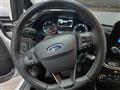 FORD FIESTA 1.5 TDCi 5 porte Plus