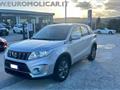 SUZUKI VITARA Boosterjet 4x4 - PROMO