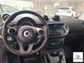 SMART Fortwo 70 1.0 twinamic Superpassion