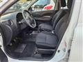 NISSAN MICRA 1.2 12V 5 porte Comfort