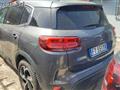 CITROEN C5 AIRCROSS 2.0 BLUEHDI FEEL S&S 180CV EAT8 MY19 - FY551YK