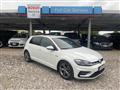 VOLKSWAGEN GOLF 1.0 TSI 115 CV 5p.BlueMotion Technology R-Line